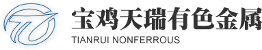 撫順市思奇保潔有限公司
