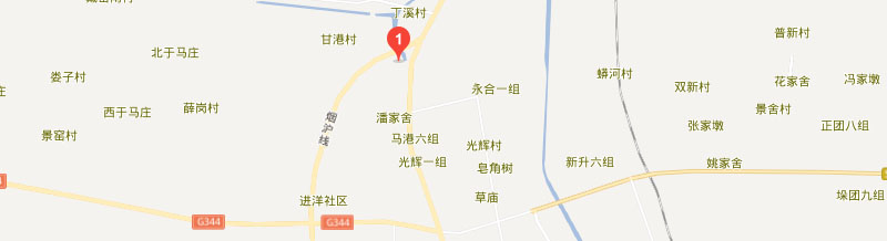 聯系我們